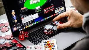 চট্টগ্রামের মোবাইল ব্যবহারকারীর apk 26 গাইড